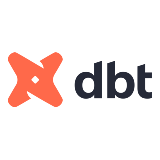 dbt