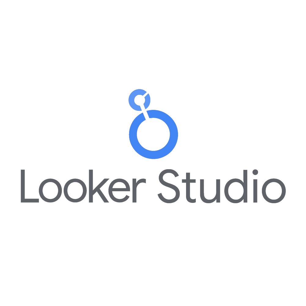 looker