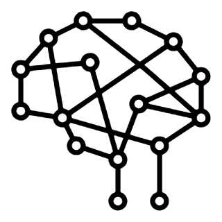 ML Modeling